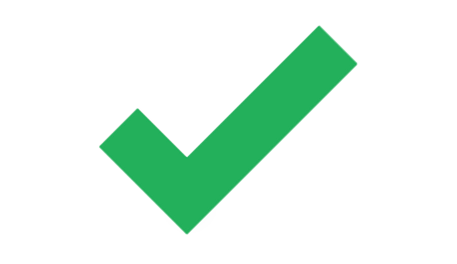 Třebíč Kapitrex jak funguje