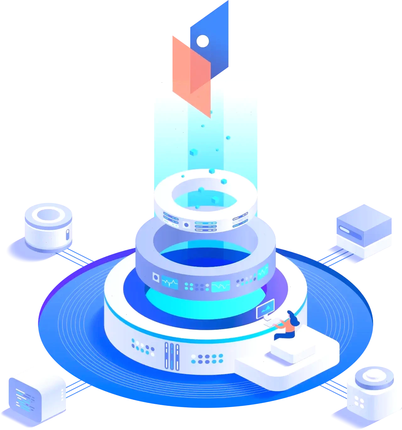 Třebíč Kapitrex algoritmy trading