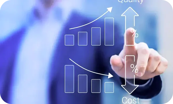 Třebíč Kapitrex správa portfolia