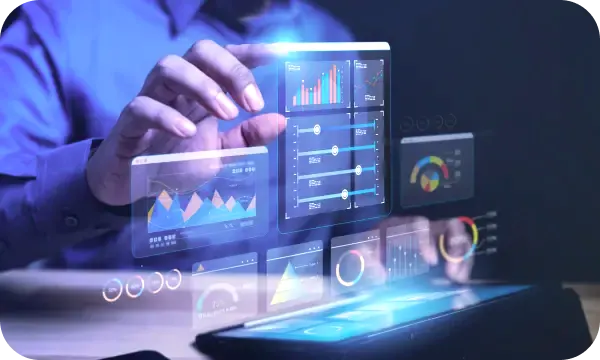 Třebíč Kapitrex správa kapitálu