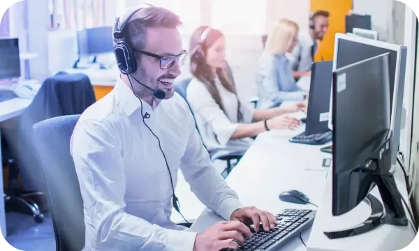 Třebíč Kapitrex analýza trhu Česko