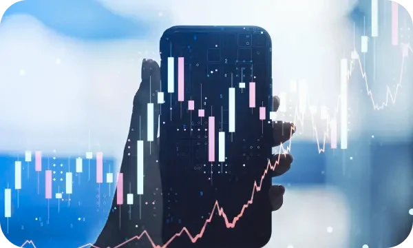 Třebíč Kapitrex analýza crypto