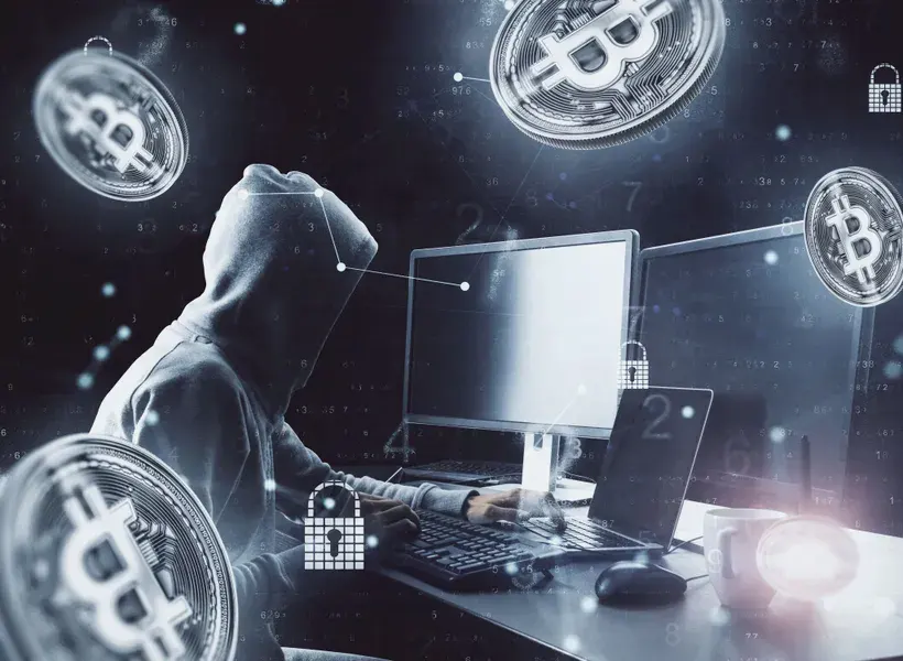 Třebíč Kapitrex jak funguje