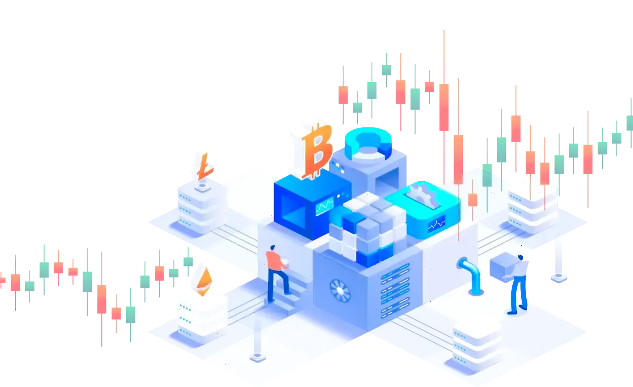 Třebíč Kapitrex platforma Česko