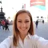 Třebíč Kapitrex automatické trading procesy